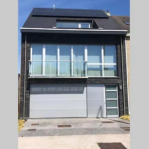 nieuwbouw-appartement-op-450-meter-van-het-strand.hotelsghent.com/
