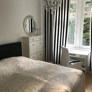 https://komfortwohnung-leipzig-zentrum-nord.bestleipzighotels.com