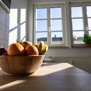 https://parkside-city-apartments-no16.bestleipzighotels.com