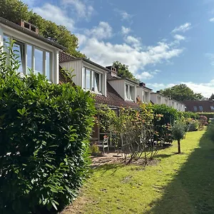 https://landhaus-hamburg.hamburg-hotels-de.com