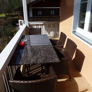 https://appartment-studio-haus-irlinger.com-bavaria.com