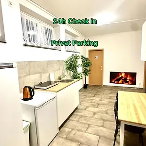 https://schoene-apartments.nuremberg-hotels.org