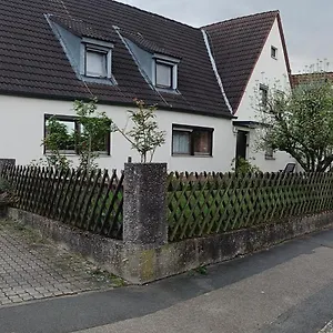 https://moebliertes-zimmer.nuremberg-hotels.org