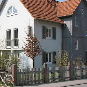 https://ferienwohnung-ruppert.com-bavaria.com