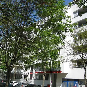 https://ferienwohnung-warschauer-strasse.find-berlin-hotels.com